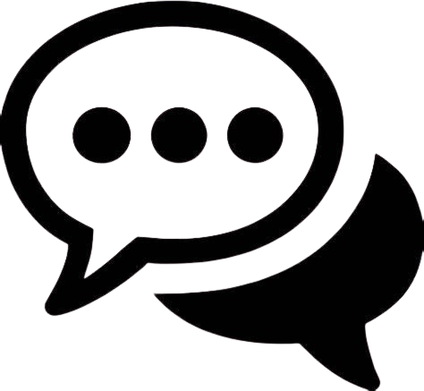 Chat