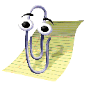 clippy.exe