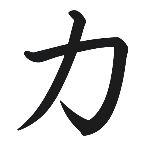 Kana