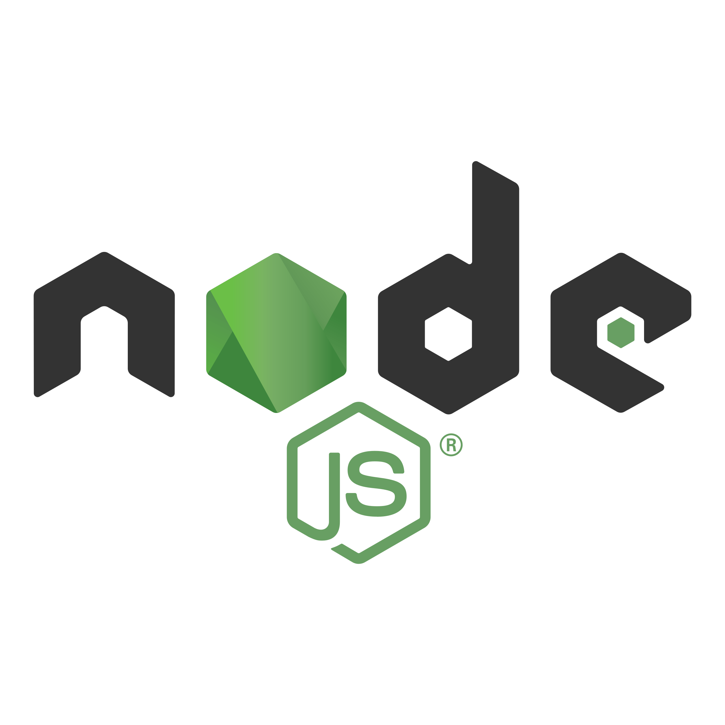 Node.js