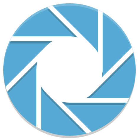 Web Portal